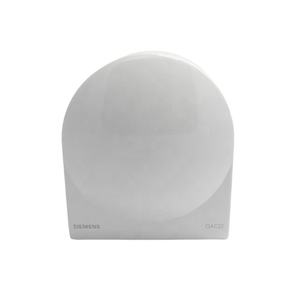 Temperatura SIEMENS al di fuori dei sensori in PVC QAC22 QAC2010 QAC2012 QAC2030 QAC3161 per l'acquisizione di LG-Ni1000 - Product Image 1