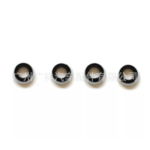 ปะเก็นฝาครอบวาล์ว Tf Vs50777r สำหรับระบบเครื่องยนต์นิสสัน อัลติมา 07 12 - Product Image 2