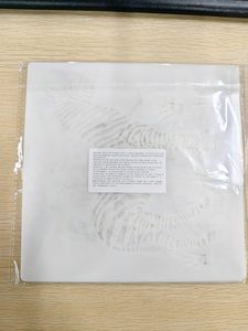 6 pièces réutilisables 5.9x11.8 pouces en plastique <span class=keywords><strong>animaux</strong></span> dessin pochoirs Lion girafe éléphant rhinocéros pour plancher de bois carrelage <span class=keywords><strong>mural</strong></span> peinture pour - Product Image 2