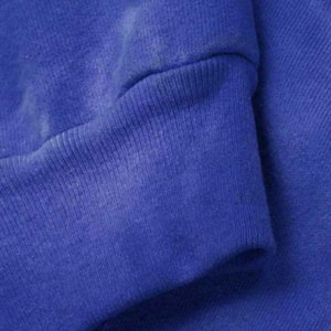 Collection Automne-Hiver – Sweat-shirts à Capuche Homme en Coton de Qualité Supérieure, Effet Délavé, Manches Longues – Essentiels Basiques en Promotion - Product Image 5