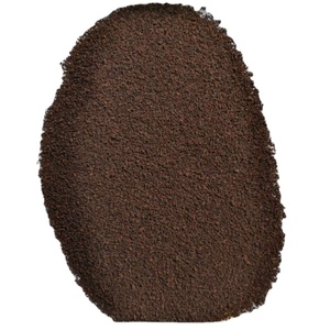 1kg HIGH Quality Loose Packing Mount Kenyan Black Tea Loose for Milk Tea - Product Image 1