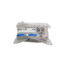 Controlador PLC VFS3000-S-03N Nuevo y Original de Fábrica, Controlador de Programación PLC de Marca Original
