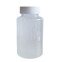 Bon prix, sulfate d'éther laurique de sodium de haute qualité 70% SLES 70 AES détergent liquide matières premières agent moussant surfactant