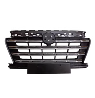 Grille avant pour Changan CS75PLUS cs35plus cs55plus cs75/85