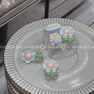 Convient pour <span class=keywords><strong>Apple</strong></span> 14promax téléphone câble de données étui de protection pour <span class=keywords><strong>iPhone</strong></span> 13 12 charge rapide <span class=keywords><strong>11</strong></span> chargeur 20W étui - Product Image 6