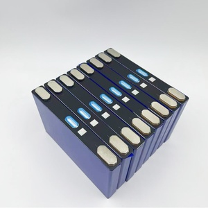 แบตเตอรี่ CATL 17.5Ah 3.7V 70C ความจุสูงสำหรับรถบรรทุก แบตเตอรี่ลิเธียมไอออนแบบแท่งปริซึม ชาร์จได้ 20ah - Product Image 4