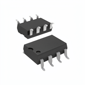 8 SMD, Gull Wing TOP412GN ซื้อออนไลน์ ตัวแทนจำหน่ายส่วนประกอบอิเล็กทรอนิกส์ที่ได้รับอนุญาต การจัดการพลังงาน (PMIC) - Product Image 1