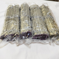 Haute résistance 330X0.9mm métier à tisser tissage Heald fil Textile Heald fil pour 747 Rapier métier à tisser tissage Heald fil en Chine