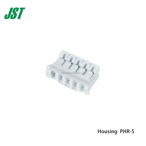 Новое поступление автомобильный мотор серии 250 ABS нейлоновый разъем 6120-2063 2,8 мм 6,3 мм 7,8 мм 4P медные контакты - Product Image 3