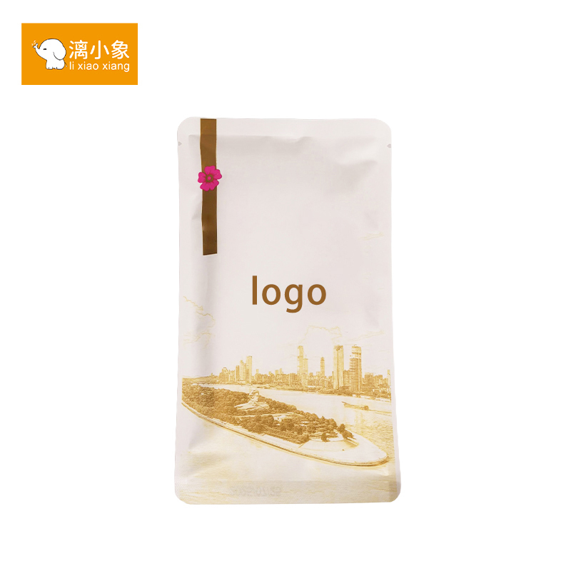 package:100*180mm