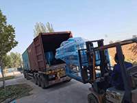 Machine automatique à bas prix pour la fabrication de boîtes à œufs en carton, de plateaux à œufs et de cartons à œufs