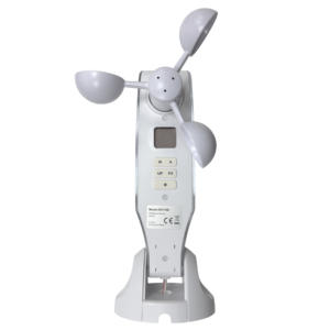 Capteur vent-soleil DD118B pour auvents <span class=keywords><strong>de</strong></span> <span class=keywords><strong>garage</strong></span>, capteur sans fil vent-pluie, télécommande, auvent rétractable - Product Image 2