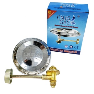JG Nigeria a buon mercato cucina a bruciatore singolo <span class=keywords><strong>fornello</strong></span> a <span class=keywords><strong>Gas</strong></span> gpl piani cottura a <span class=keywords><strong>Gas</strong></span> portatile cucina <span class=keywords><strong>fornello</strong></span> a <span class=keywords><strong>Gas</strong></span> testa per 6kg cilindro - Product Image 3