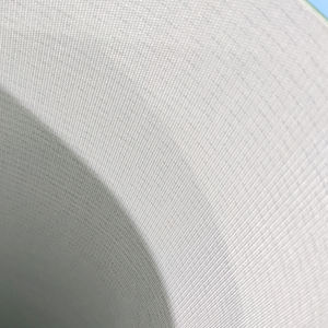 Miyuki profesyonel üreticisi endüstriyel pvc pu silikon sonsuz besleme taşıyıcı bantlar - Product Image 3