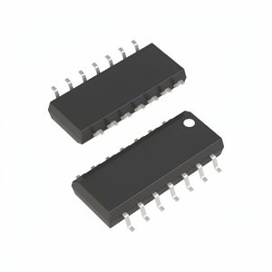 Composant électronique à puce TP1564AL1-SR 14 SOIC, service tout-en-un original - Product Image 1