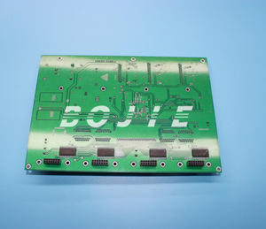 Máy In <span class=keywords><strong>Wit</strong></span> Màu Siêu Dx7 2H Đầu Hội Đồng Quản Trị Vận Chuyển Hội Đồng Quản Trị Cho Witcolor Máy In - Product Image 3