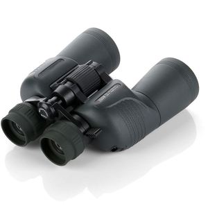 Prévu 10-30x50 Étanche Zoom Jumelles Télescope Pour Observation Des Oiseaux - Product Image 6