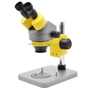 Strumenti per Apicoltura, Dispositivo per Inseminazione Artificiale delle Api Regine, Accoppiamento delle Api Regine, Dispositivo ad Alta Densità per l'Allevamento delle Api Regine con Microscopio - Product Image 2
