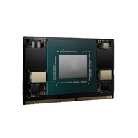 900-13767-0030-000 Orin Nano 8GB 40TOPS Módulo Core Board AI Computing Module Developer AI Inteligencia artificial