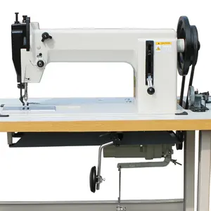 FGB6-181 big bag sewing machine l container bag sewing machine