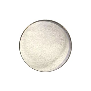 10000u/G <span class=keywords><strong>glucose</strong></span> <span class=keywords><strong>oxidase</strong></span> - Product Image 1