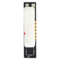 Kits de recharge de puce de Toner d'imprimante laser couleur pour Samsung CLP 310/CLP 315/CLX 3170/CLX3175 CMYK (CLT-4092S)