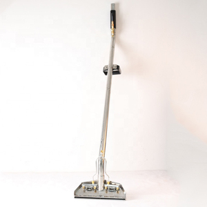 14 "4-Jet <span class=keywords><strong>S</strong></span>-Bend basso profilo tappeto per la pulizia delle bacchette per la vendita - Product Image 4