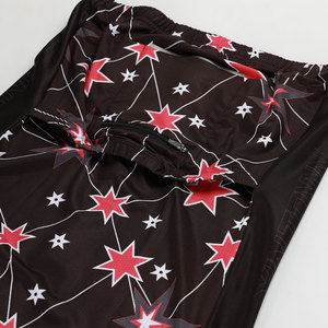 Conception Gratuite – Vêtements de Cyclisme en Gros avec Impression de Logo par Sublimation, Manches Courtes, Édition OEM pour Hommes/Femmes, pour les Cyclistes Sportifs en Plein Air - Product Image 6