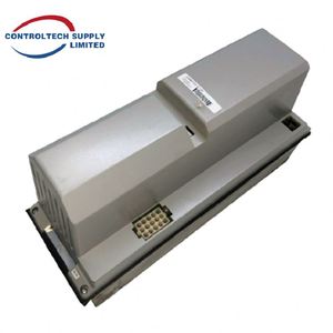 ราคาดี คุณภาพเยี่ยม DSQC346G 3HAB8101-8/08F ชุดเซอร์โวไดรฟ์ - Product Image 3