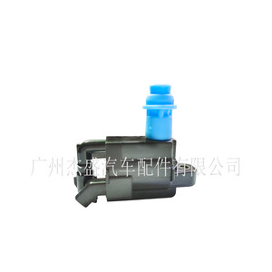 คอยล์จุดระเบิดสำหรับโตโยต้า เล็กซัส 90919-02216 อะไหล่ทดแทน OE - Product Image 4