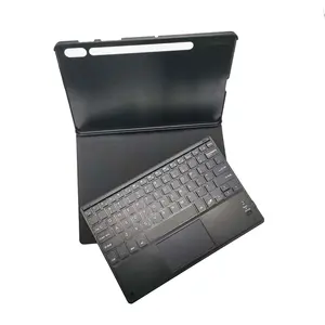 Redragon — clavier mécanique sans fil, pour ordinateur portable, Samsung Galaxy Tab S7