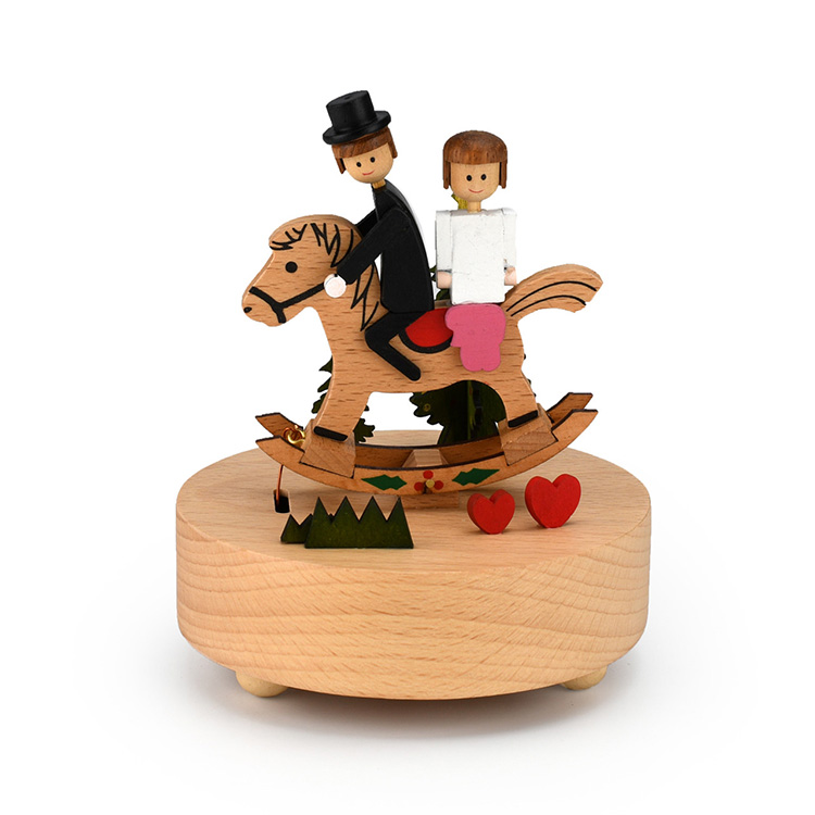 52705038 Beige LOVE STORY MOVIE THEME