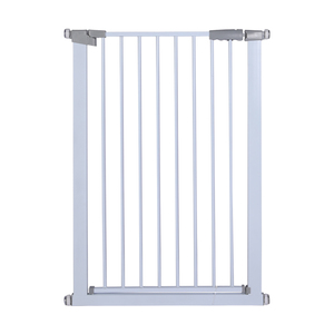 सुरक्षा दरवाजा बच्चों को सुरक्षित द्वार के लिए बाड़ गेट्स पालतू जानवर कुत्ते Playpen को अलग-थलग MOQ 500 सेट - Product Image 4