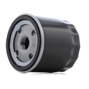 Filtro de Aceite de Motor 7S7G-6714-BB 7S7G6714BB de Alta Calidad para <span class=keywords><strong>Ford</strong></span> Ranger <span class=keywords><strong>Focus</strong></span> MK2 <span class=keywords><strong>MK1</strong></span> - Product Image 2