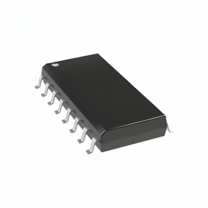 BOM IC ในสต็อก MAX4653EUE+T 16 TSSOP อินเทอร์เฟซ ซื้อชิ้นส่วนอิเล็กทรอนิกส์ออนไลน์ - Product Image 1