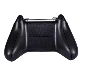Manette sans fil 2,4 G pour <span class=keywords><strong>Xbox</strong></span> <span class=keywords><strong>One</strong></span> S, joystick de <span class=keywords><strong>jeu</strong></span> à double vibration avec prise casque pour <span class=keywords><strong>Xbox</strong></span> Series <span class=keywords><strong>X</strong></span>/S - Product Image 6