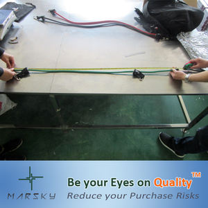 Réticule de fournisseur chinois une touche, nouvelles emplacements d'affaires, <span class=keywords><strong>Service</strong></span> de Support pour clients - Product Image 3