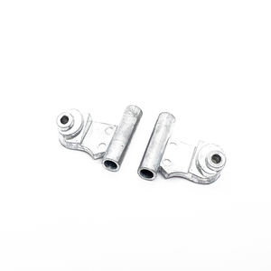 <span class=keywords><strong>ม่าน</strong></span>ไฟฟ้าหน้าต่างด้านหลังของรถ<span class=keywords><strong>ชุด</strong></span>ตัวยึดผ้า<span class=keywords><strong>ม่าน</strong></span>บังแดดเหมาะสำหรับ BMW G12 <span class=keywords><strong>7</strong></span> Series 2016-2023 - Product Image 6