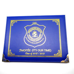 Se trata de una iploma más antigua, más vieja, más vieja - Product Image 4