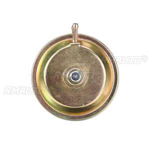 Kit de Actuador de Vacío para Eje Delantero 4WD para Jeep 91-95, Dodge Ram 1500 2500 3500 90-02, 600202, 4506116, 4882682, Camioneta 4x4 - Product Image 6