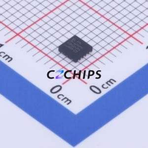 ชิปวงจรรวม LT3045IDD # PBF DFN-10-EP(3x3) ใหม่ล่าสุดวงจรรวม PMIC Regulator (LDO) - Product Image 1