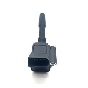Bobine d'allumage moteur haute performance pour VW Tiguan Passat Golf Audi A5 A3 Skoda Octaval Seat Leon 2.0 TSI - Product Image 2