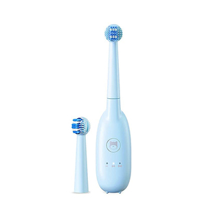 <span class=keywords><strong>Brosse</strong></span> à dents sonique à impulsion <span class=keywords><strong>pour</strong></span> <span class=keywords><strong>chien</strong></span>, marque privée personnalisée, IPX7, étanche, <span class=keywords><strong>brosse</strong></span> à dents électrique <span class=keywords><strong>pour</strong></span> <span class=keywords><strong>chien</strong></span> - Product Image 1