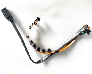 Arnés de cable de transmisión automática para vw, 01M, 927, 365, 01M927365, 01M, 095, 096, 097 - Product Image 2