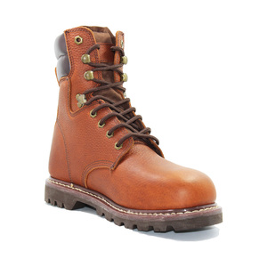 Zapatos de seguridad con plantilla de kevlar para hombre y mujer, zapatos deportivos negros con punta de acero a bajo precio, botas para obras de construcción - Product Image 3