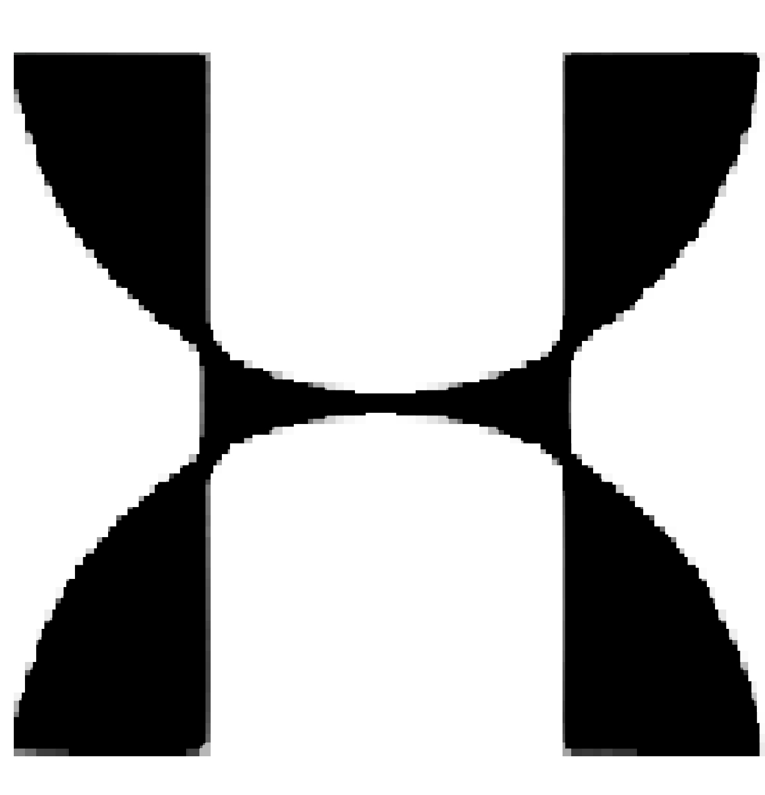 Shaoxing Xianhe Trading Co., Ltd. logo