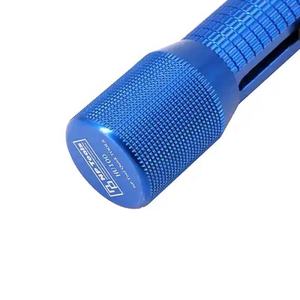 أدوات فتح القفال الجديدة بسرعة, أدوات فتح القفال <span class=keywords><strong>HU100</strong></span> ، اختيار القفل - Product Image 5