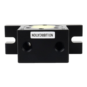 Vibrateur Netter à bas prix NCT1/NCT2/NCT3/NCT4/NCT5/NCT10/NCT15/NCT29/NCT55 pour trémie, Allemagne, Vibration NCT15 - Product Image 6