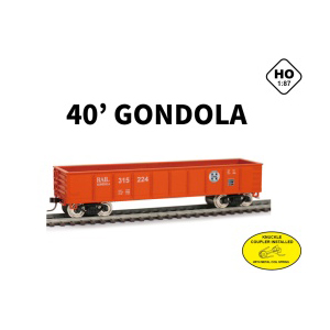 98000
