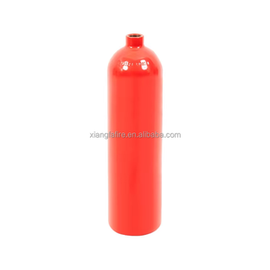XF Certificado Portátil Extintores De Combate A Incêndio 40% Desconto Por Atacado 1kg <span class=keywords><strong>4kg</strong></span> ABC Seco Pó <span class=keywords><strong>CO2</strong></span> Agente Automático Metal DCP - Product Image 3